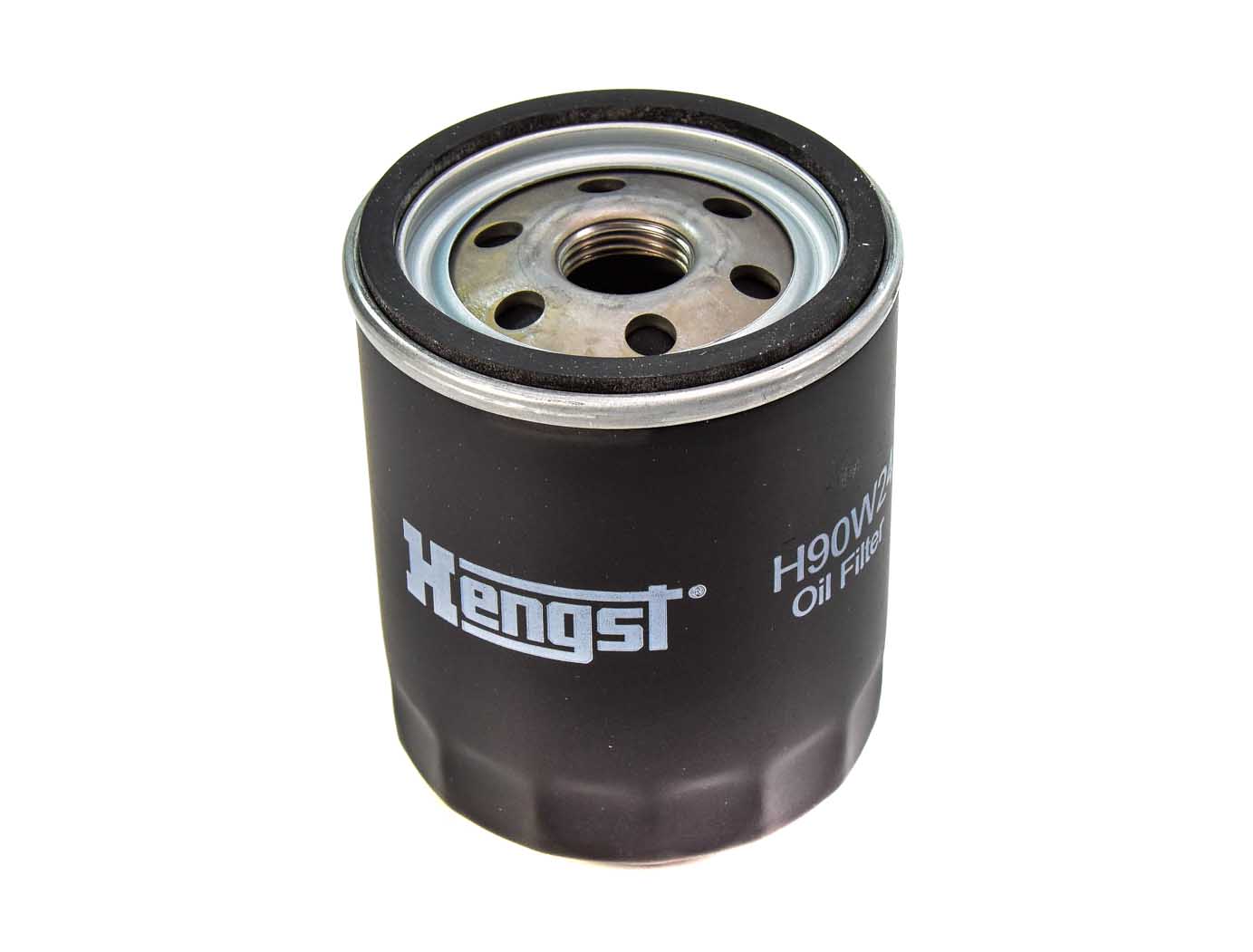 

Hengst Filter H90W24 Масляный фильтр