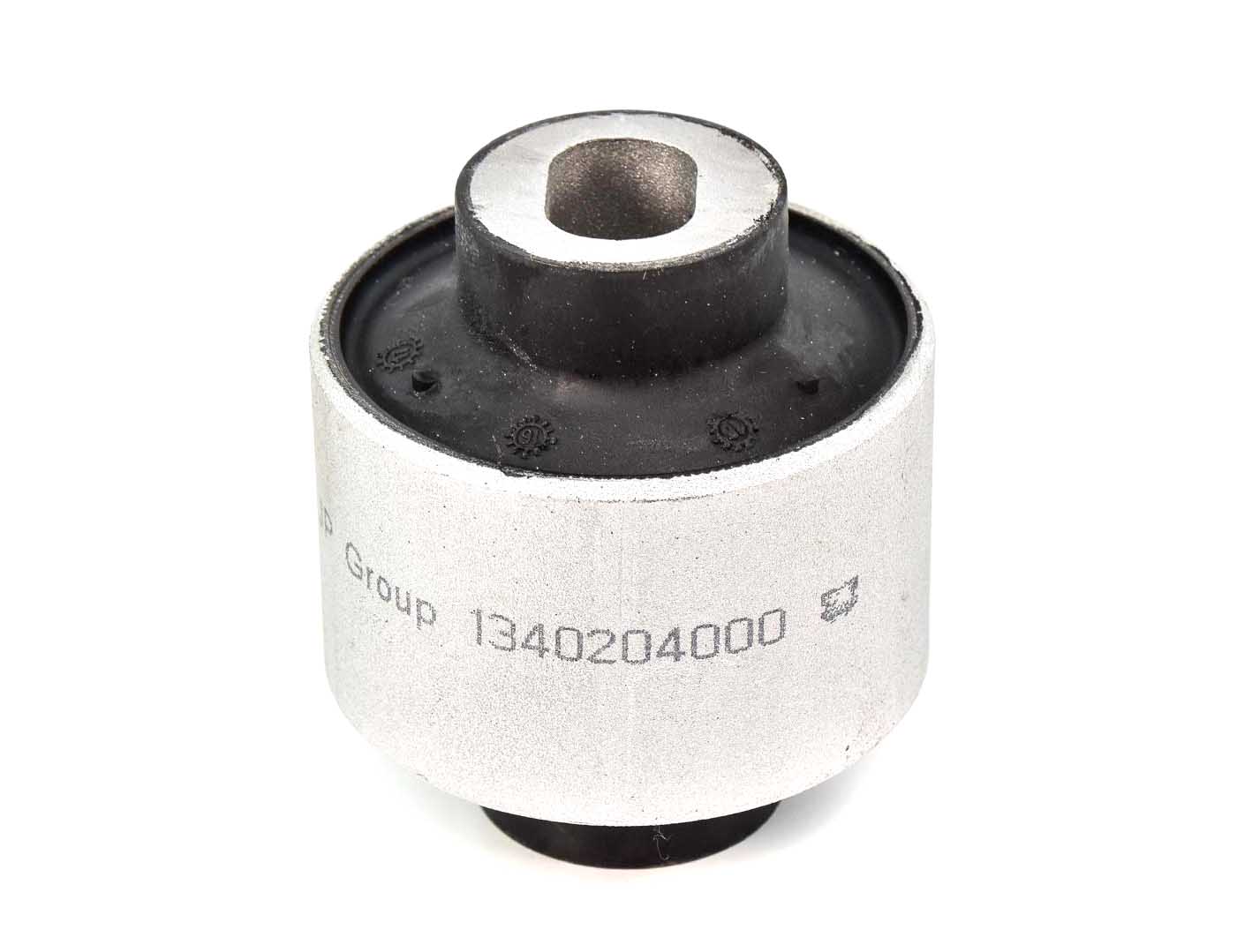 

JP group 1340204000 Сайлентблок рычага
