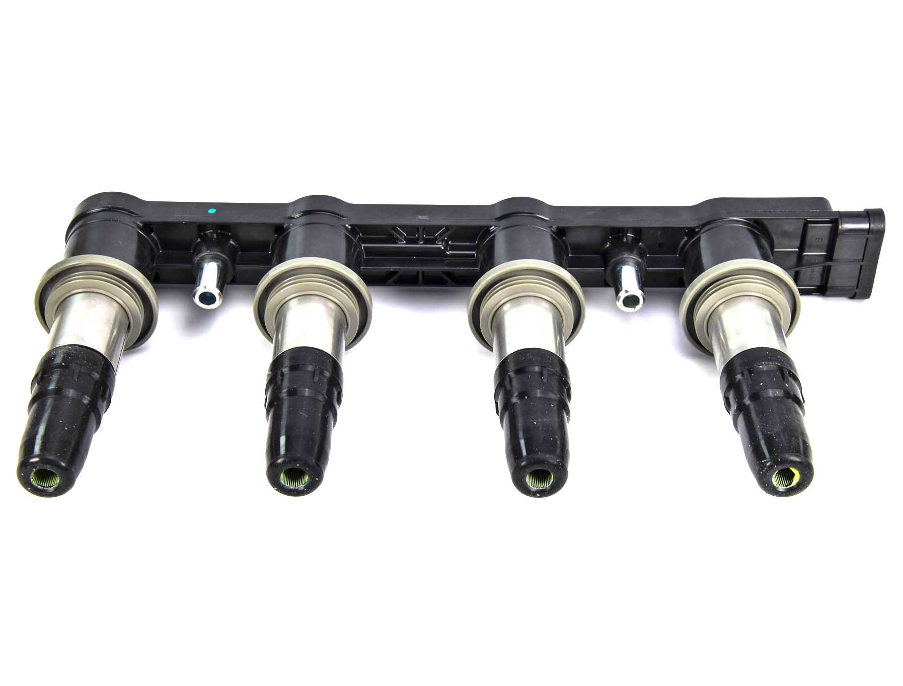 

Delphi CE0184012B1 Катушка зажигания