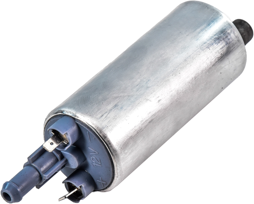 

Magneti Marelli 313011300059 Топливный насос