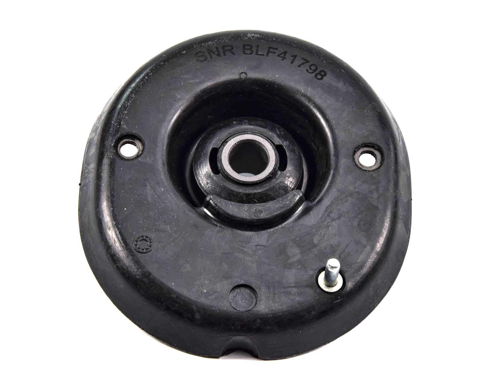 

SNR KBLF41798 Опора амортизатора