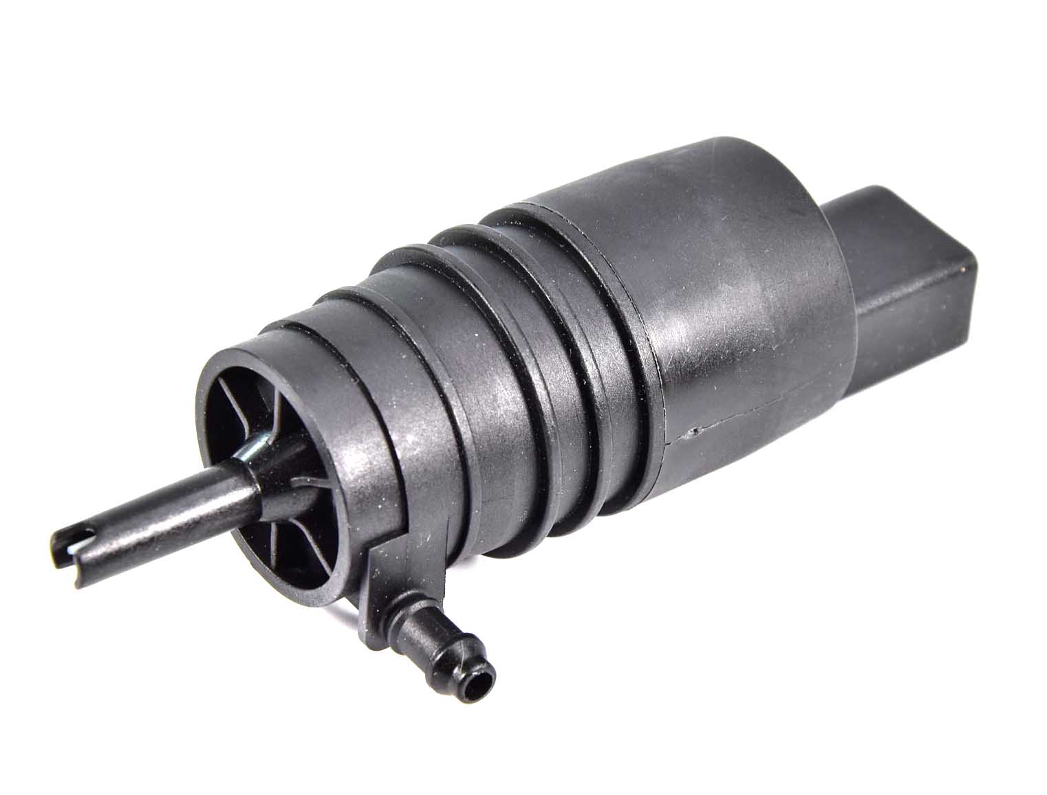 

Trucktec Automotive 0261003 Насос омывателя
