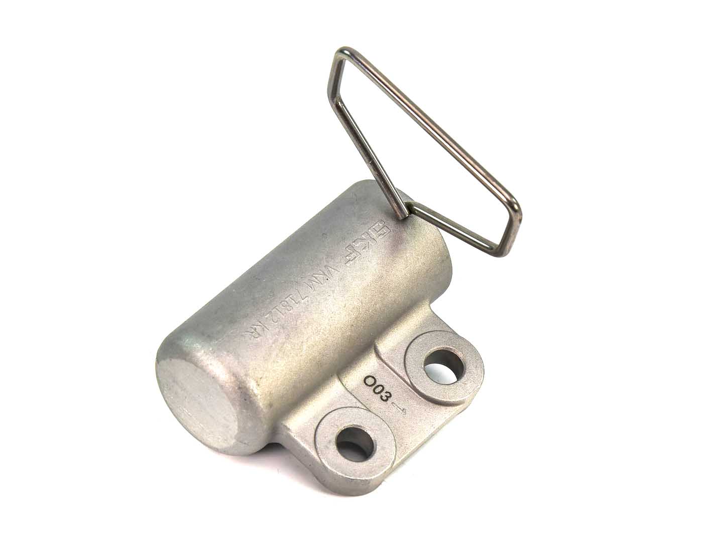 

SKF VKM71812 Натяжной ролик ремня ГРМ
