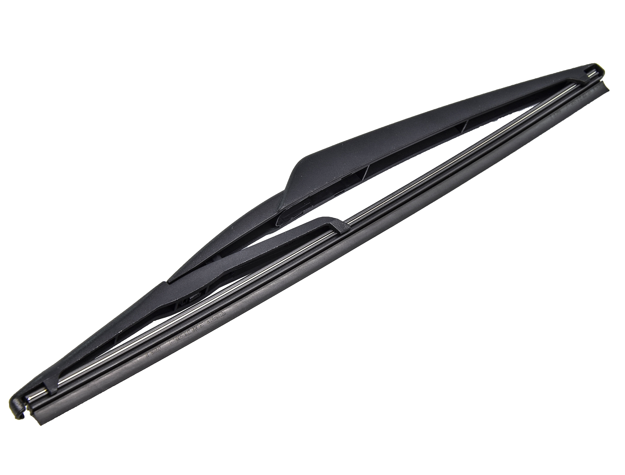 

Valeo 574202 Щетка стеклоочистителя