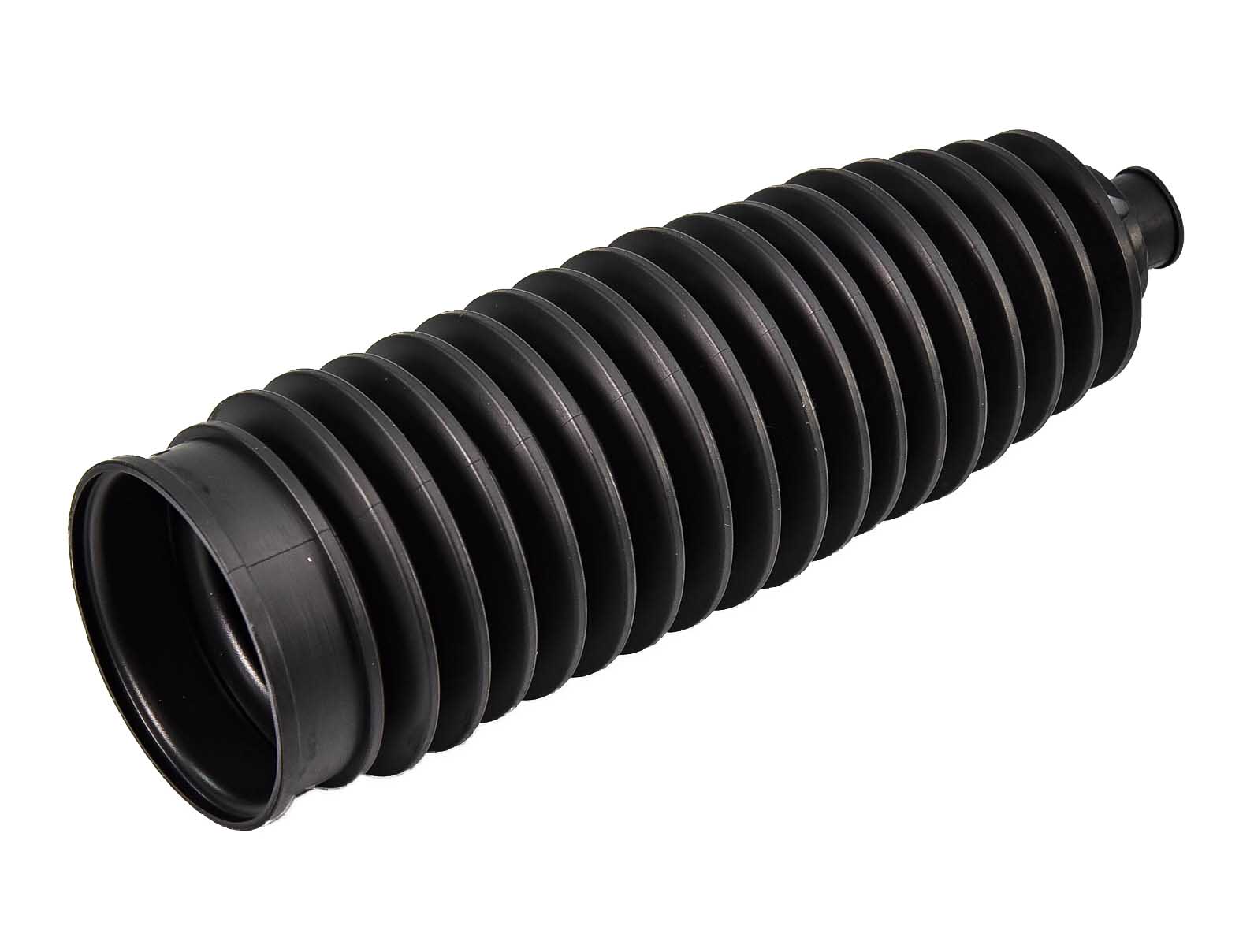 

Sasic 2754007 Пыльник рулевой рейки