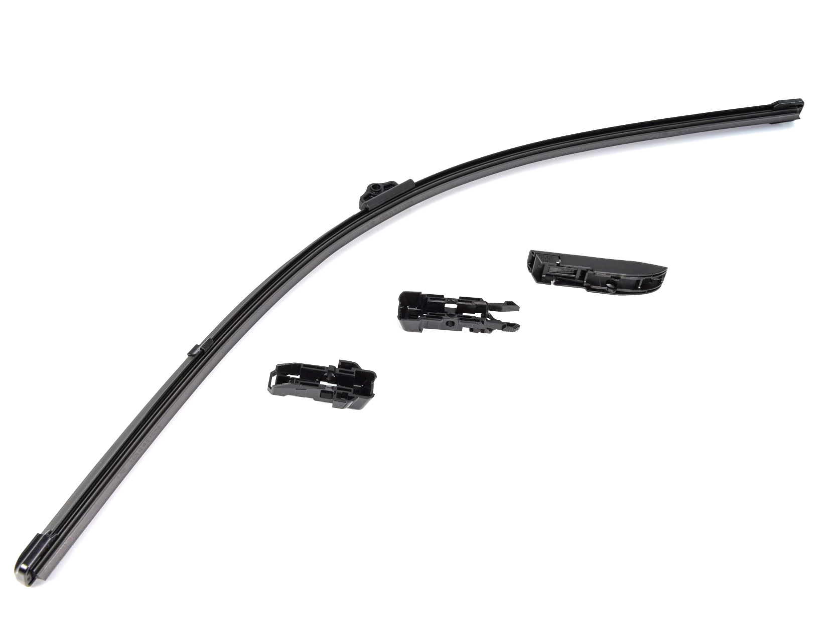 

Valeo 578511 Щетка стеклоочистителя