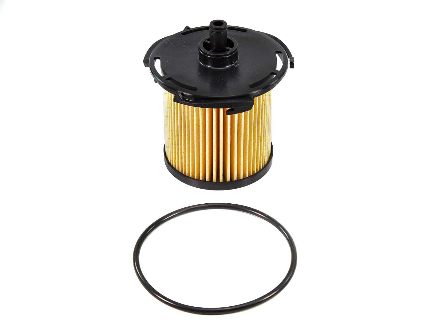 

Japanparts FCECO084 Топливный фильтр