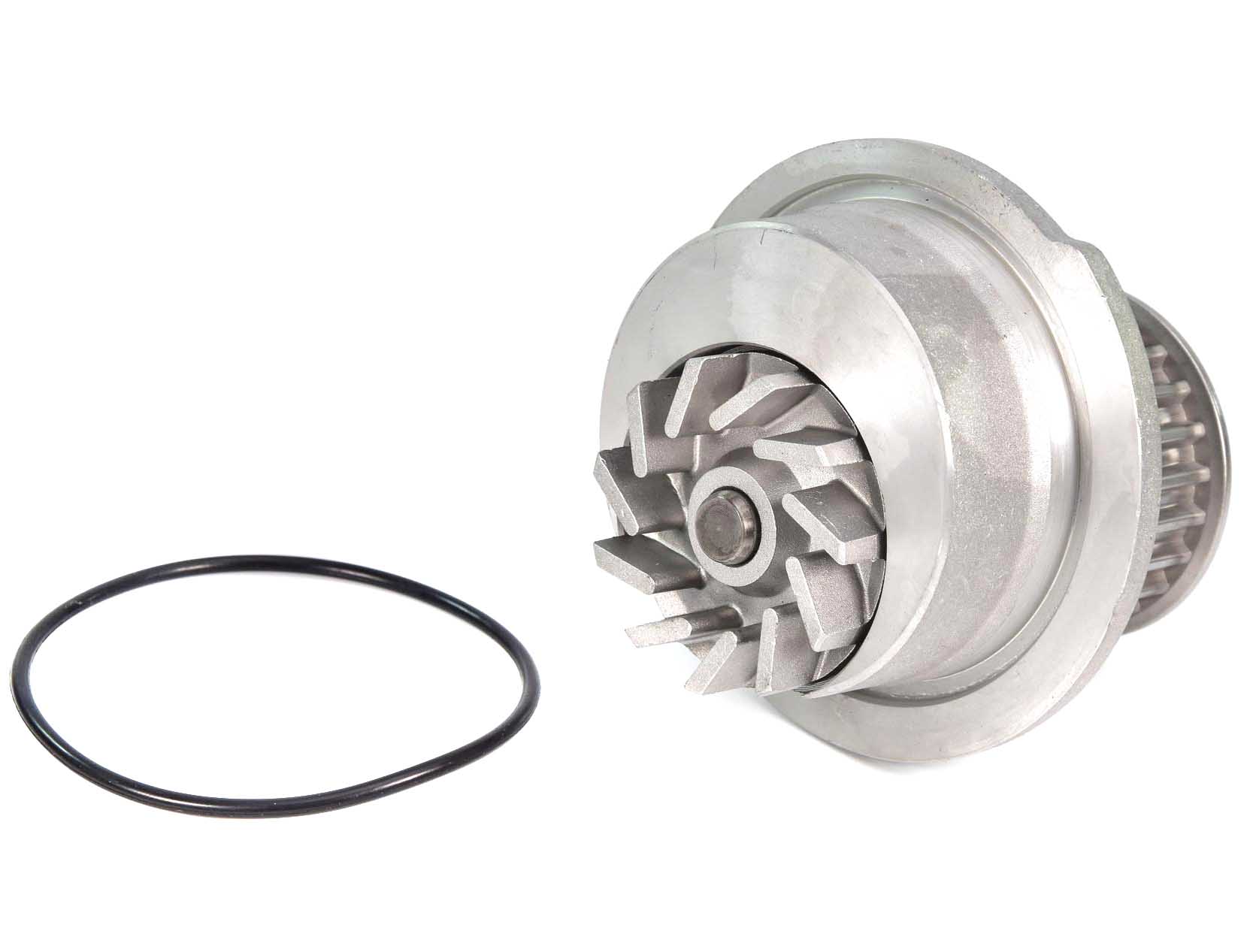 

BGA CP2892 Помпа