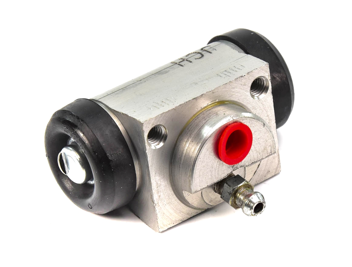 

Bosch 0986475926 Колесный тормозной цилиндр