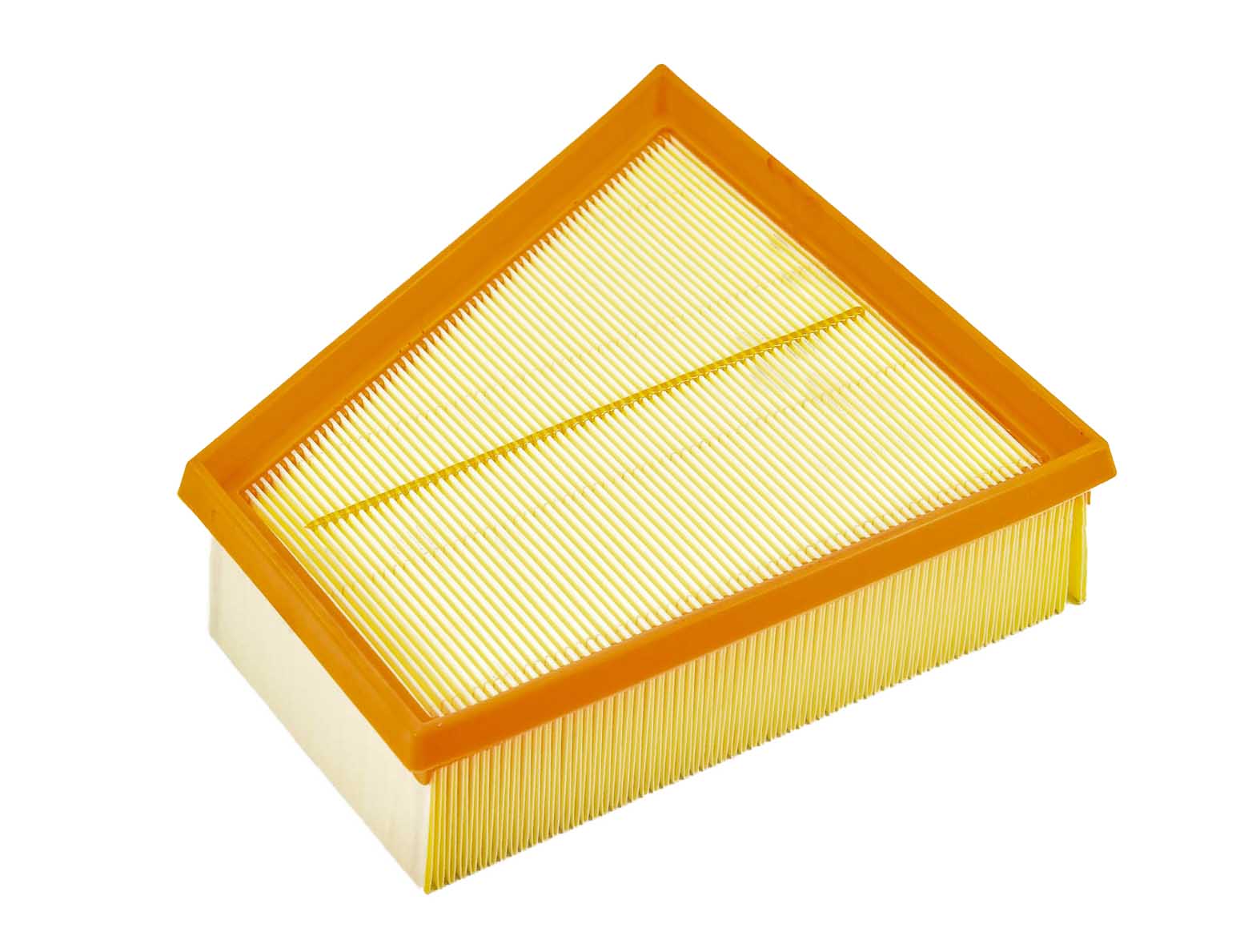 

Hengst Filter E427L Воздушный фильтр
