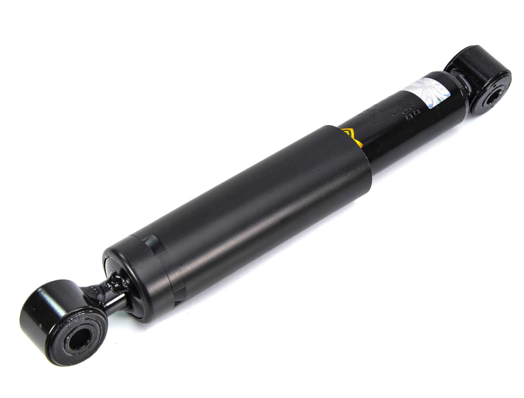 

Japanparts MM00437 Амортизатор