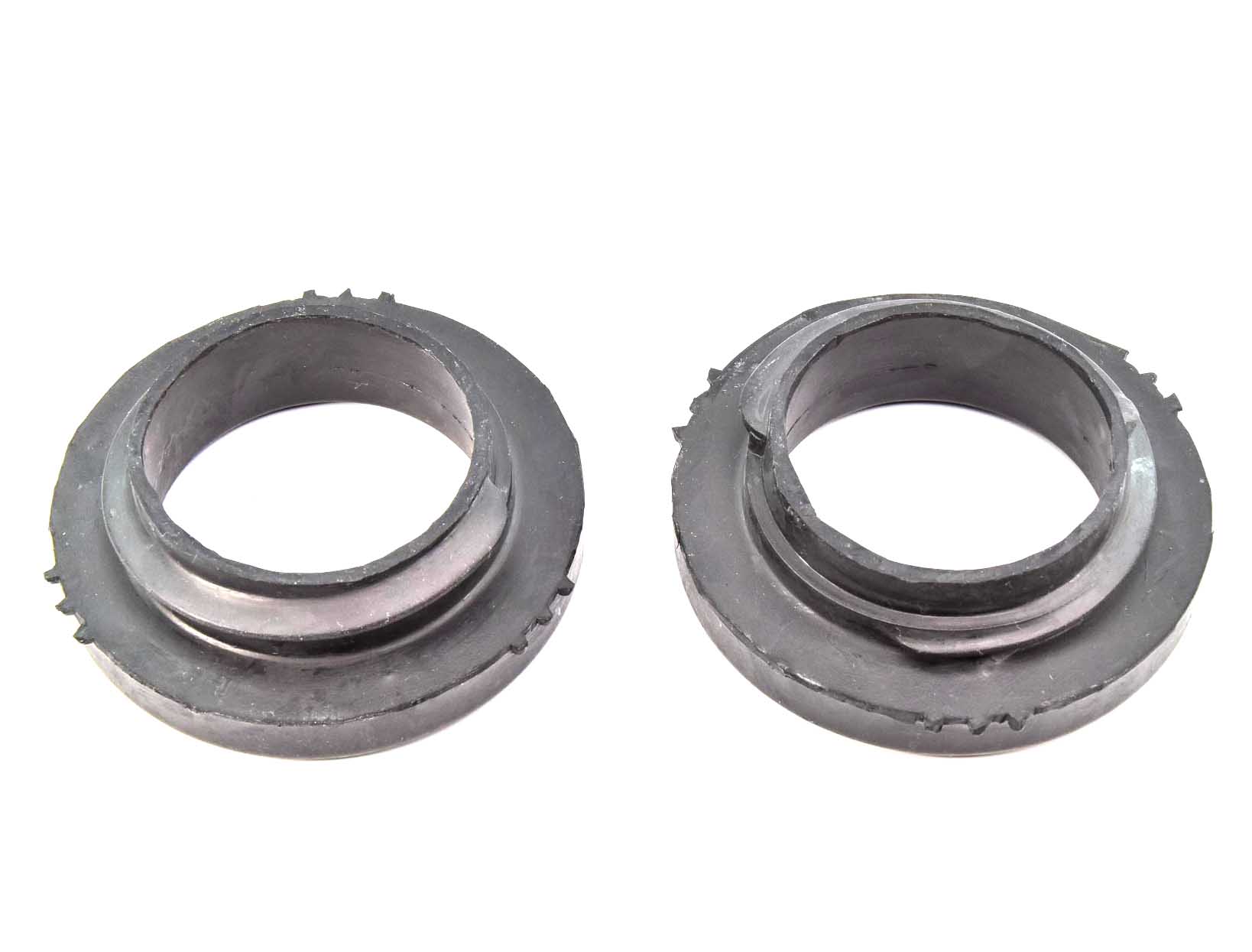 

Trucktec Automotive 0230022 Отбойник амортизатора