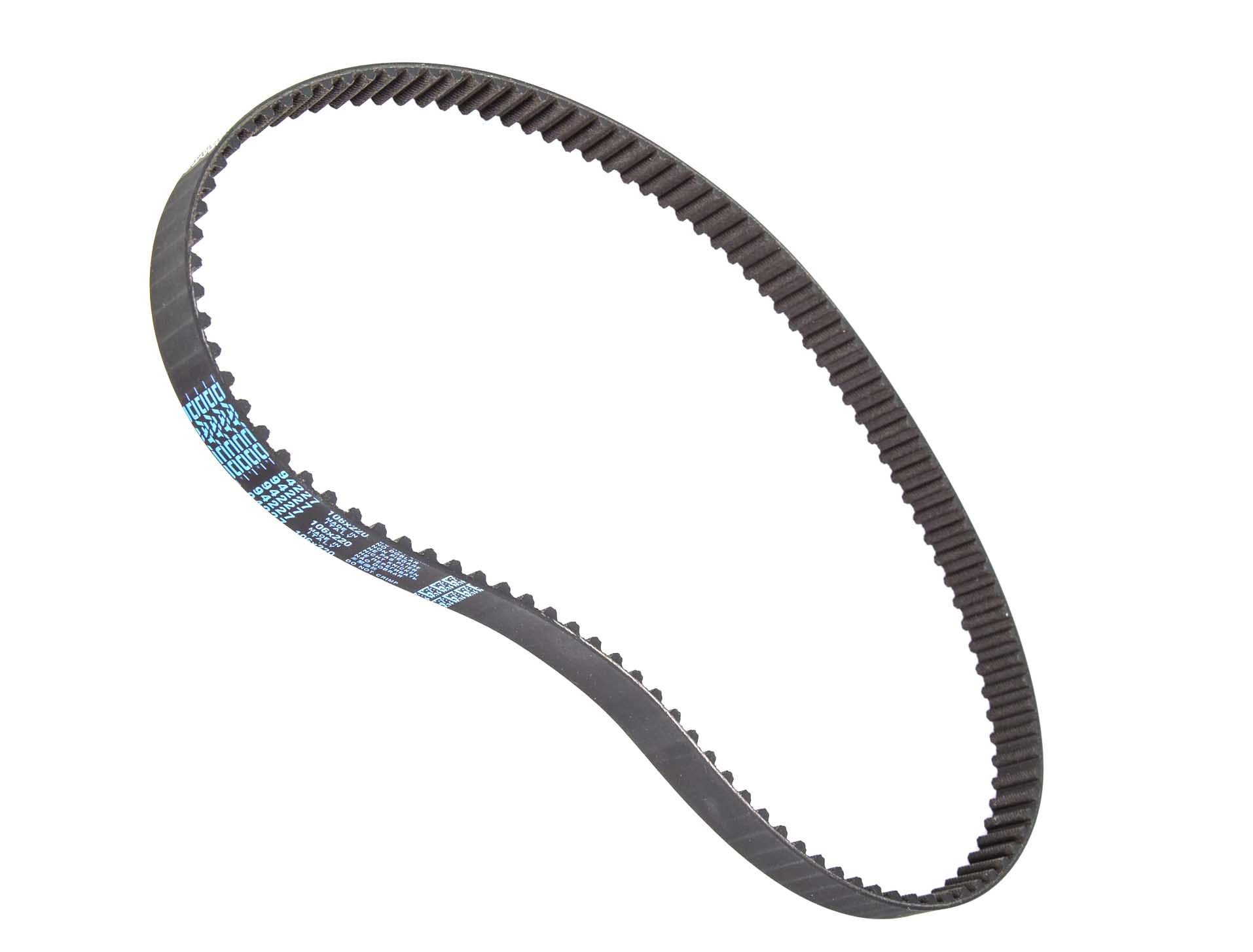 

Dayco 94227 Ремень ГРМ