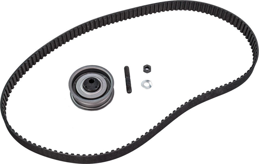 

Dayco KTB204 Комплект ремня ГРМ