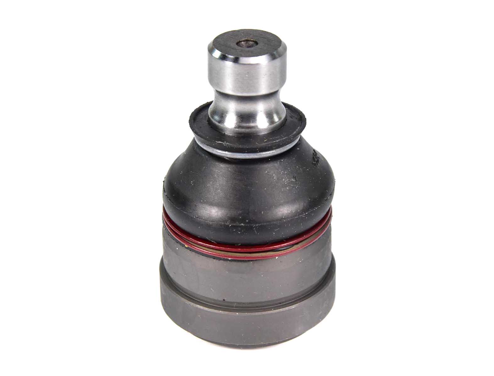 

Delphi TC2518 Шаровая опора
