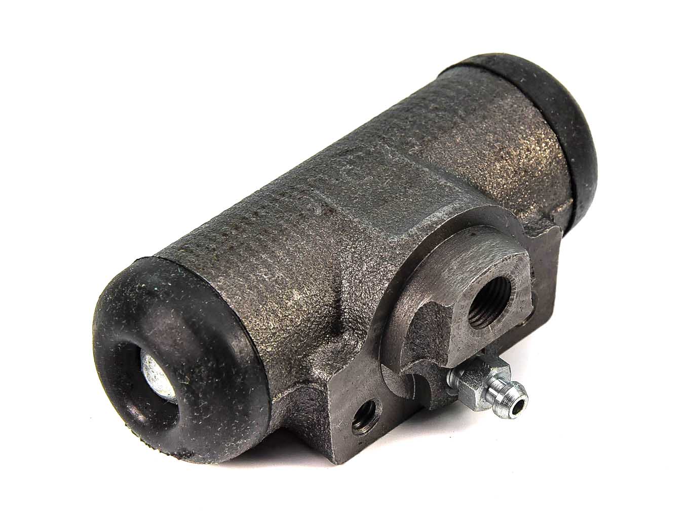 

Bosch F026002349 Колесный тормозной цилиндр