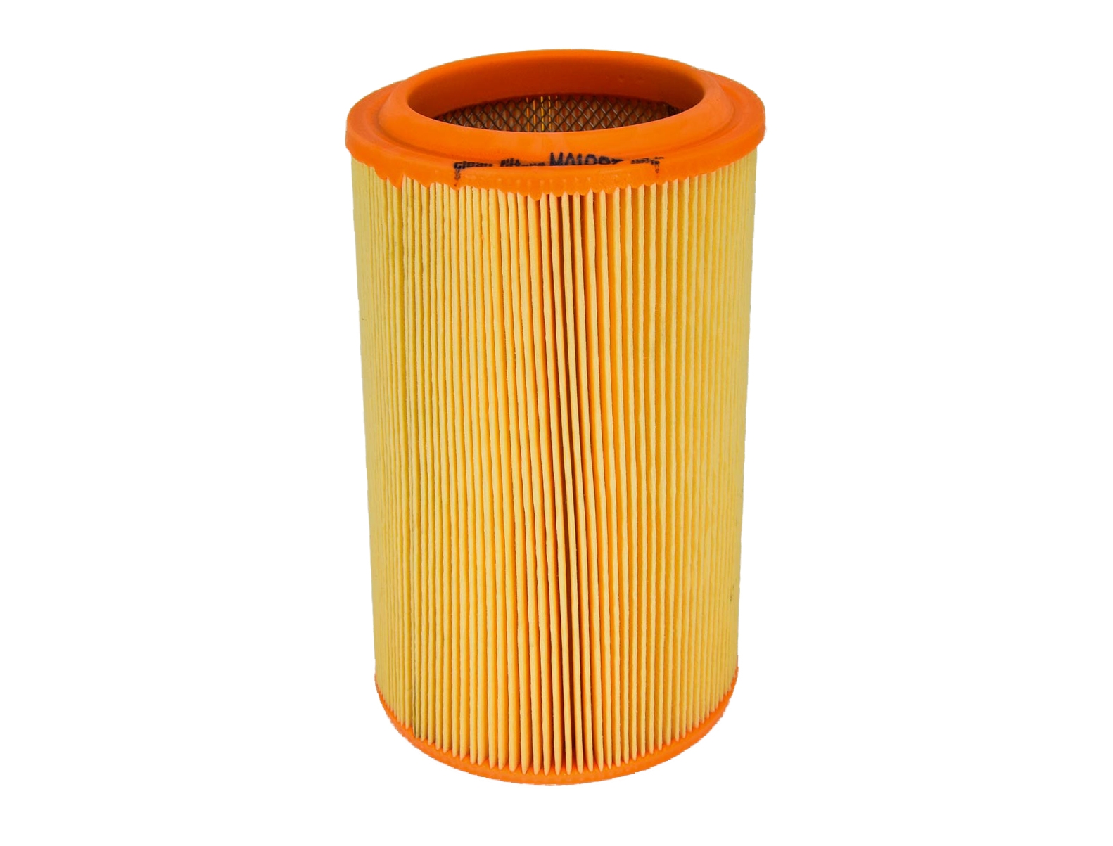 

Clean Filters MA1097 Воздушный фильтр