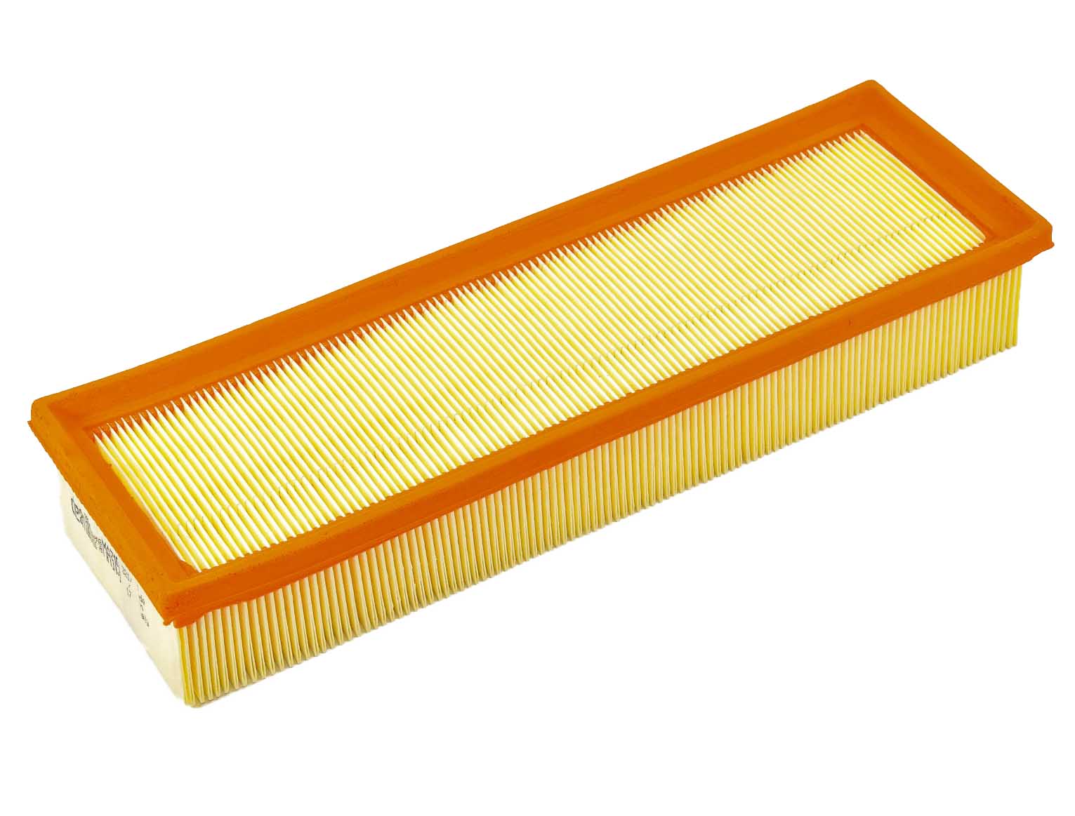 

Clean Filters MA3199 Воздушный фильтр