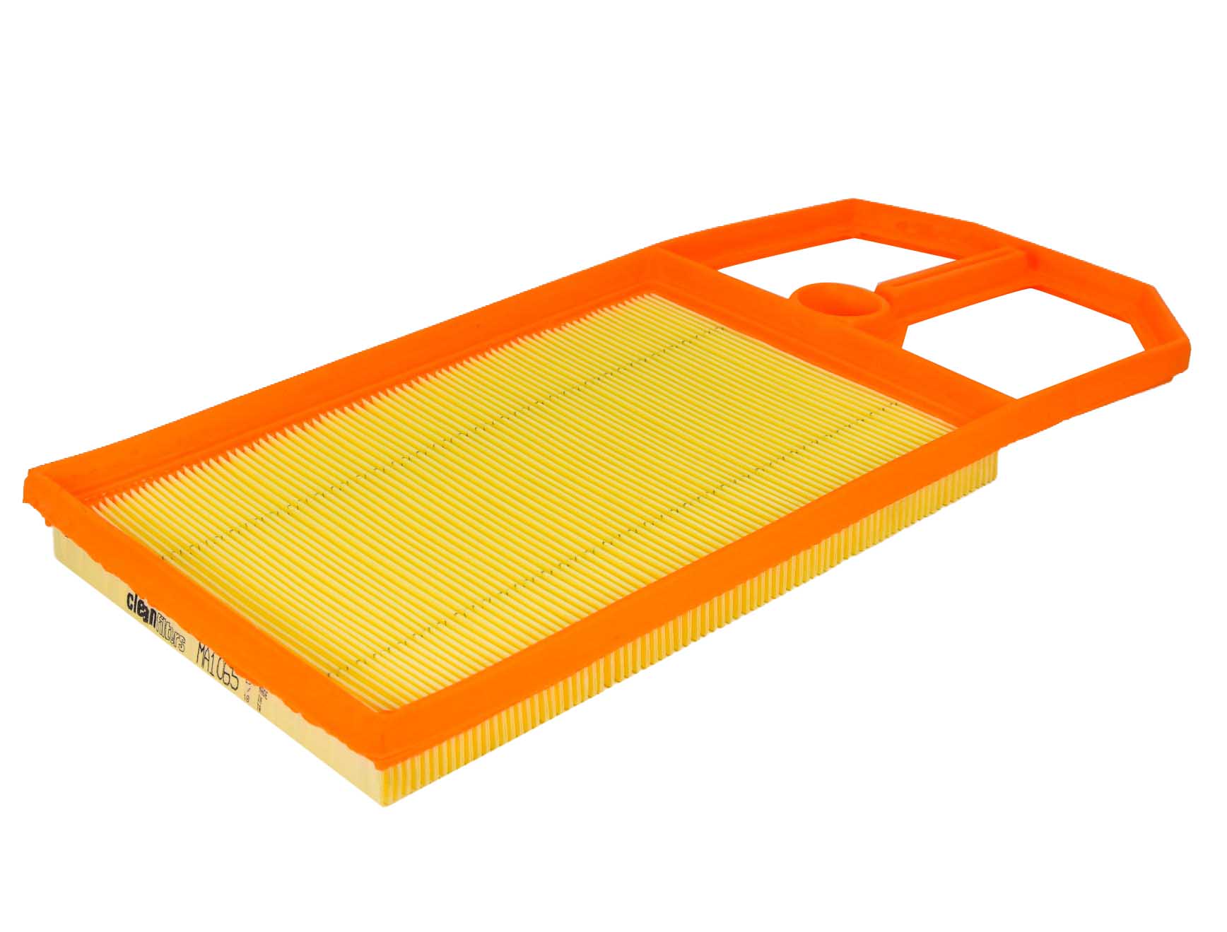 

Clean Filters MA1065 Воздушный фильтр