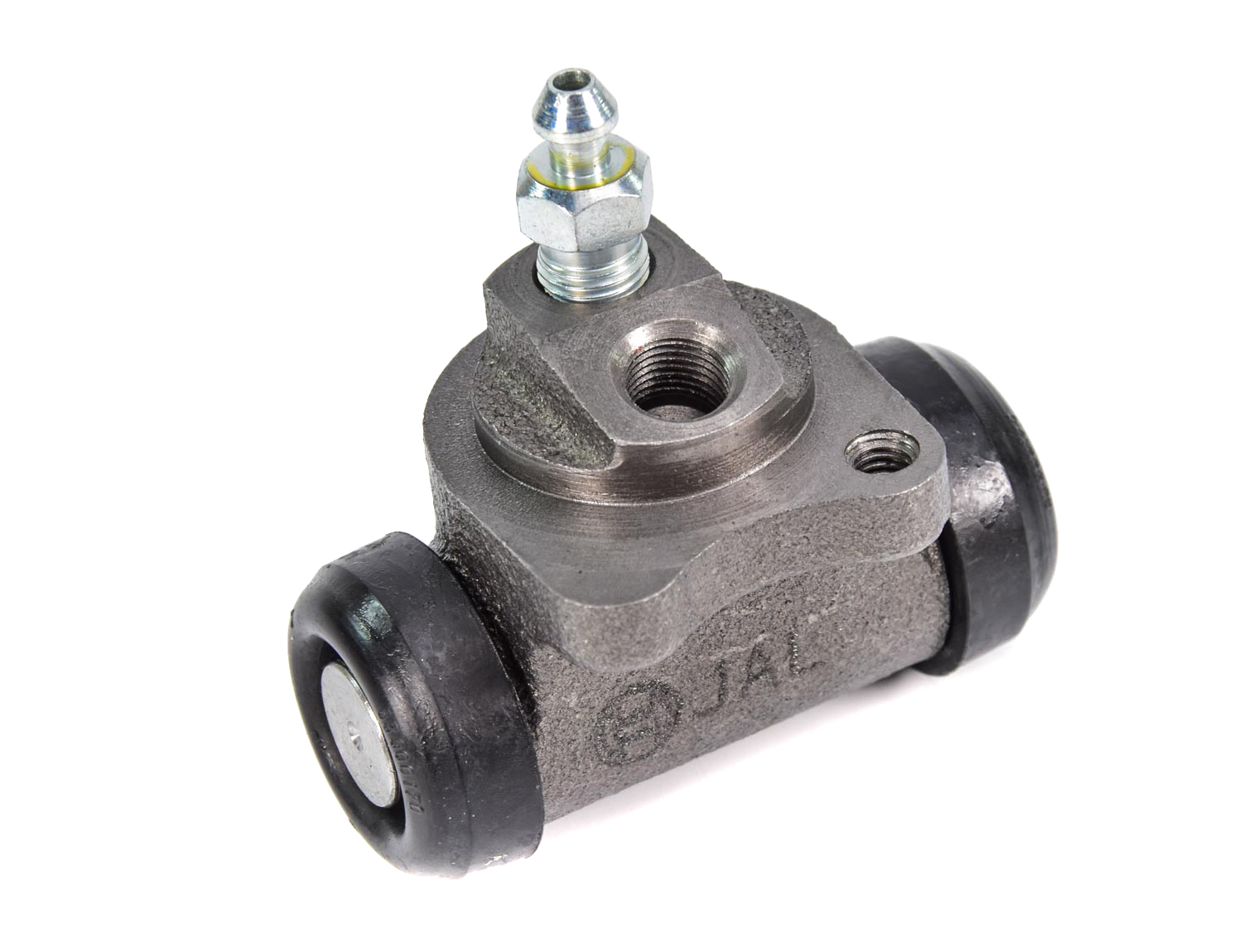 

Bosch 0986475889 Колесный тормозной цилиндр