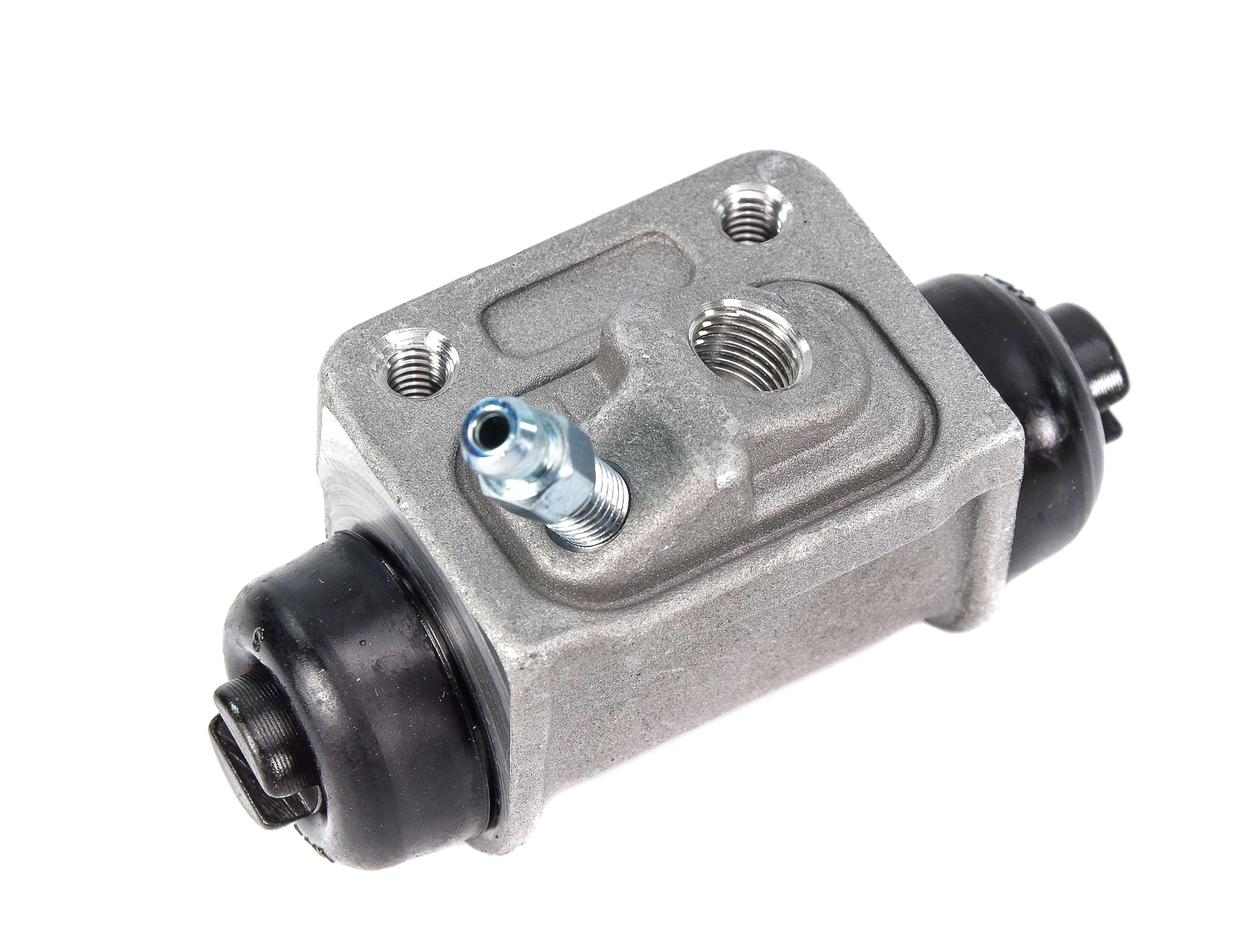 

Abe C58014ABE Колесный тормозной цилиндр