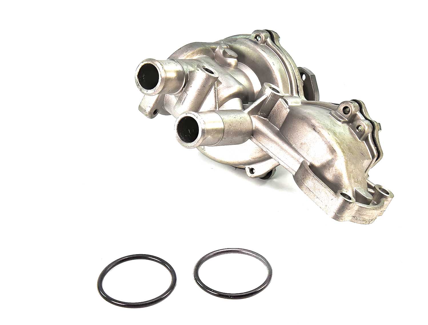 

BGA CP2696 Помпа