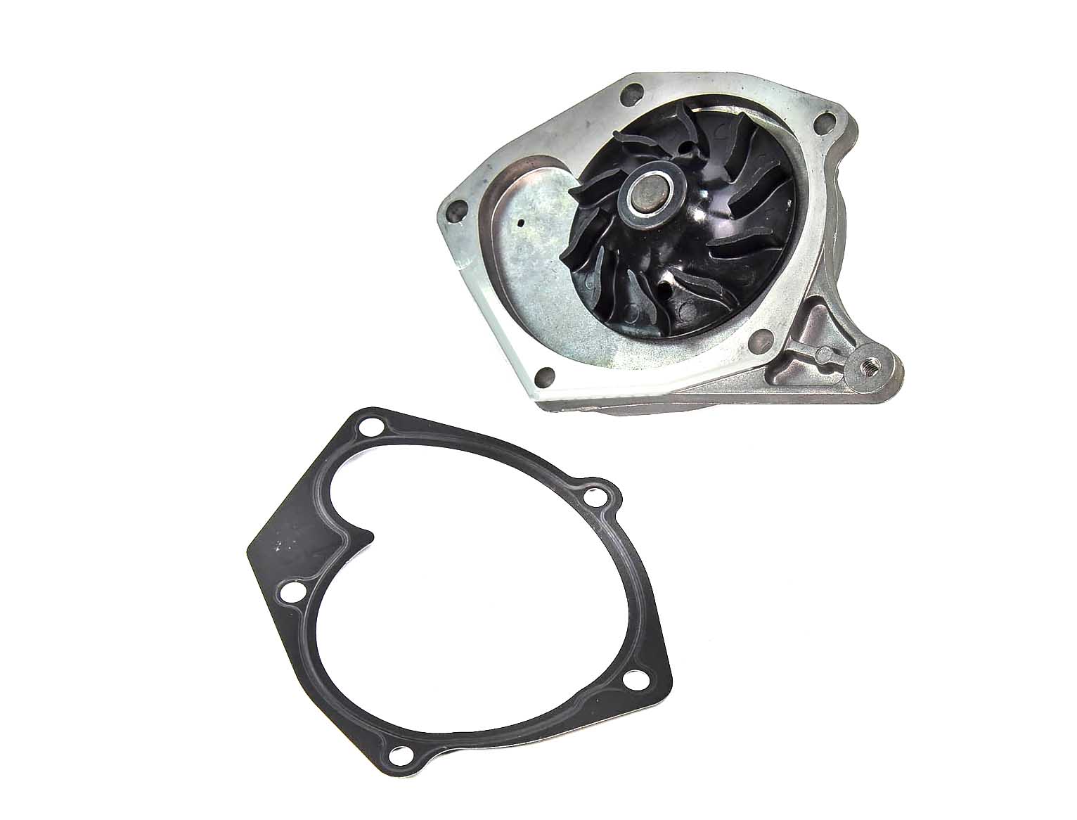 

INA 538004710 Помпа
