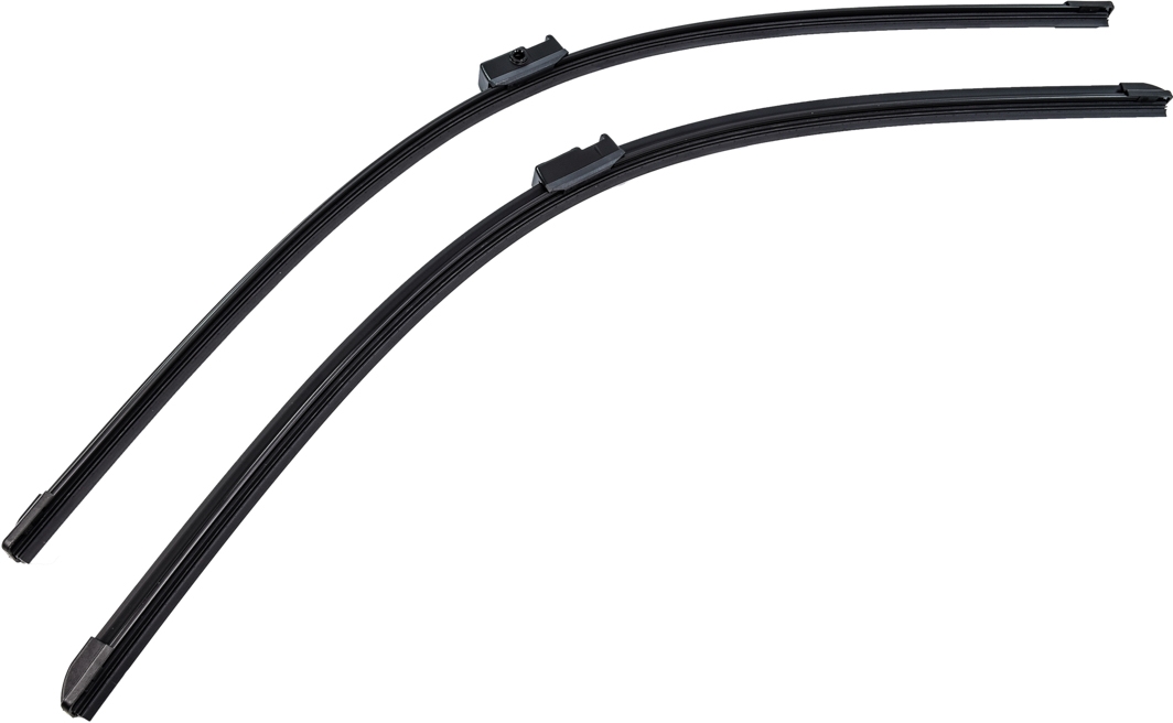 

Bosch 3397118950 Щетка стеклоочистителя