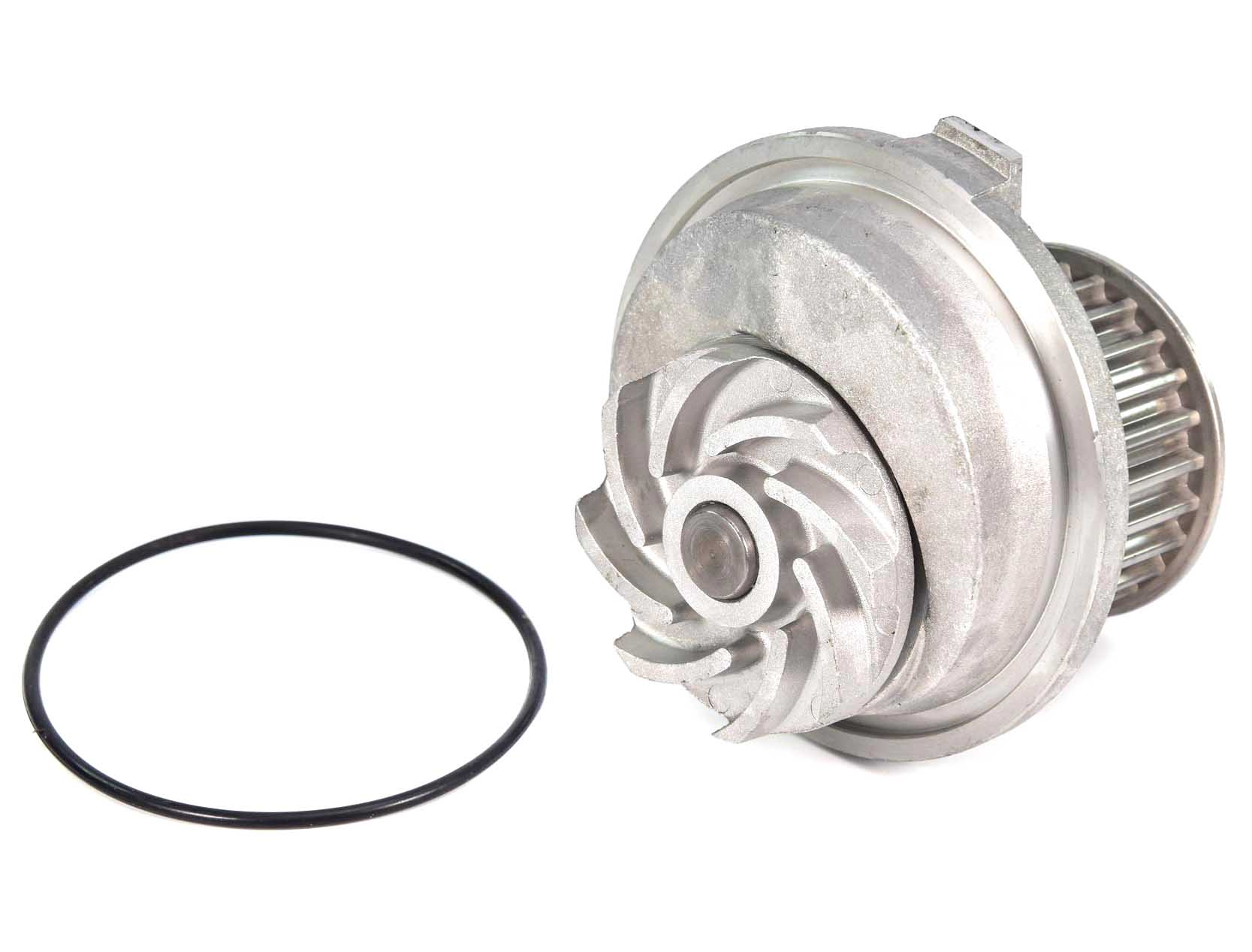 

BGA CP2894 Помпа