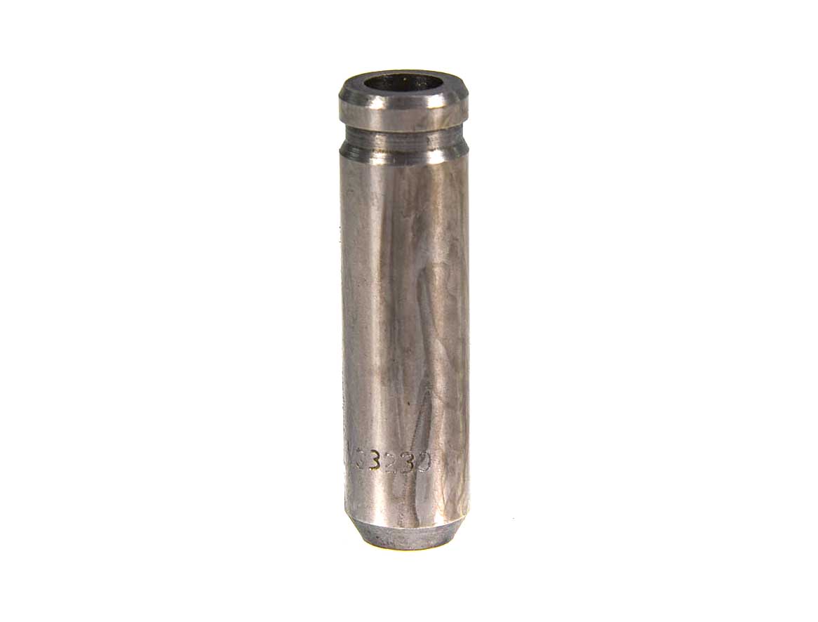 

BGA VG3230 Направляющая клапана
