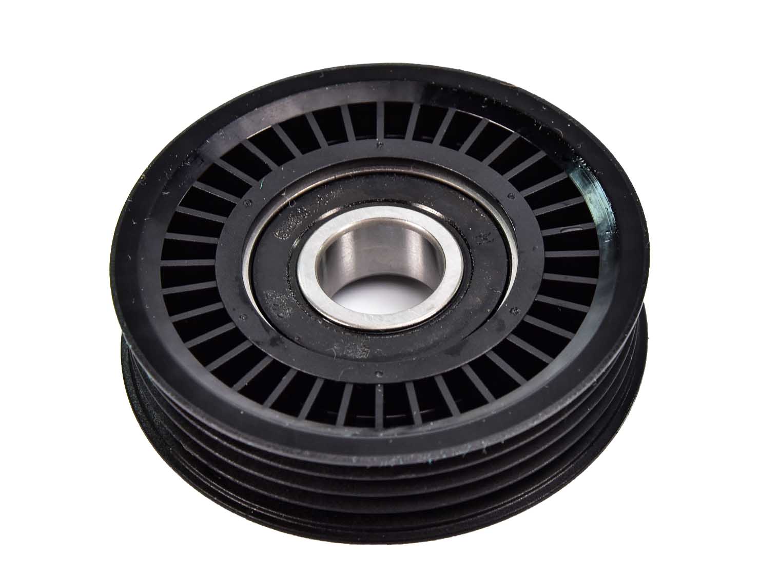 

SKF VKM68001 Обводной ролик