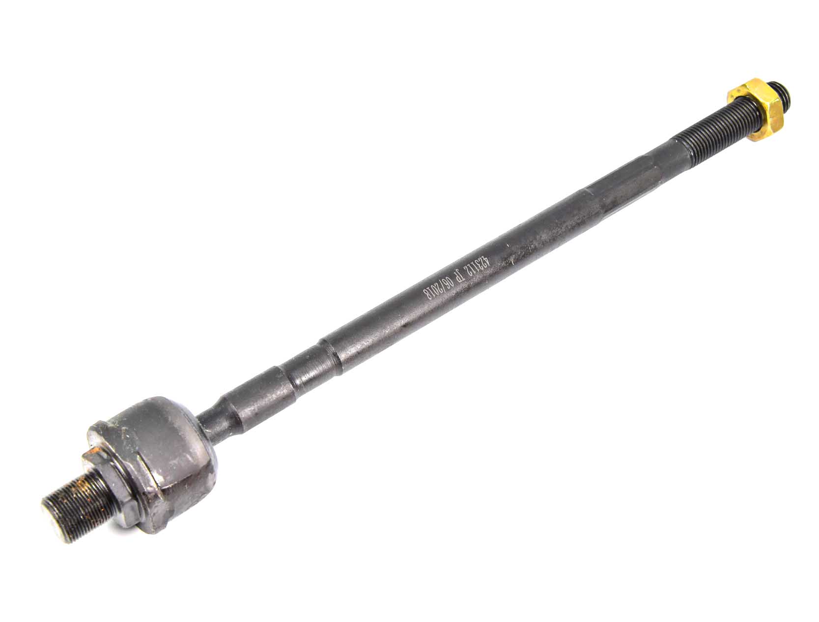 

Japanparts RD510 Рулевая тяга