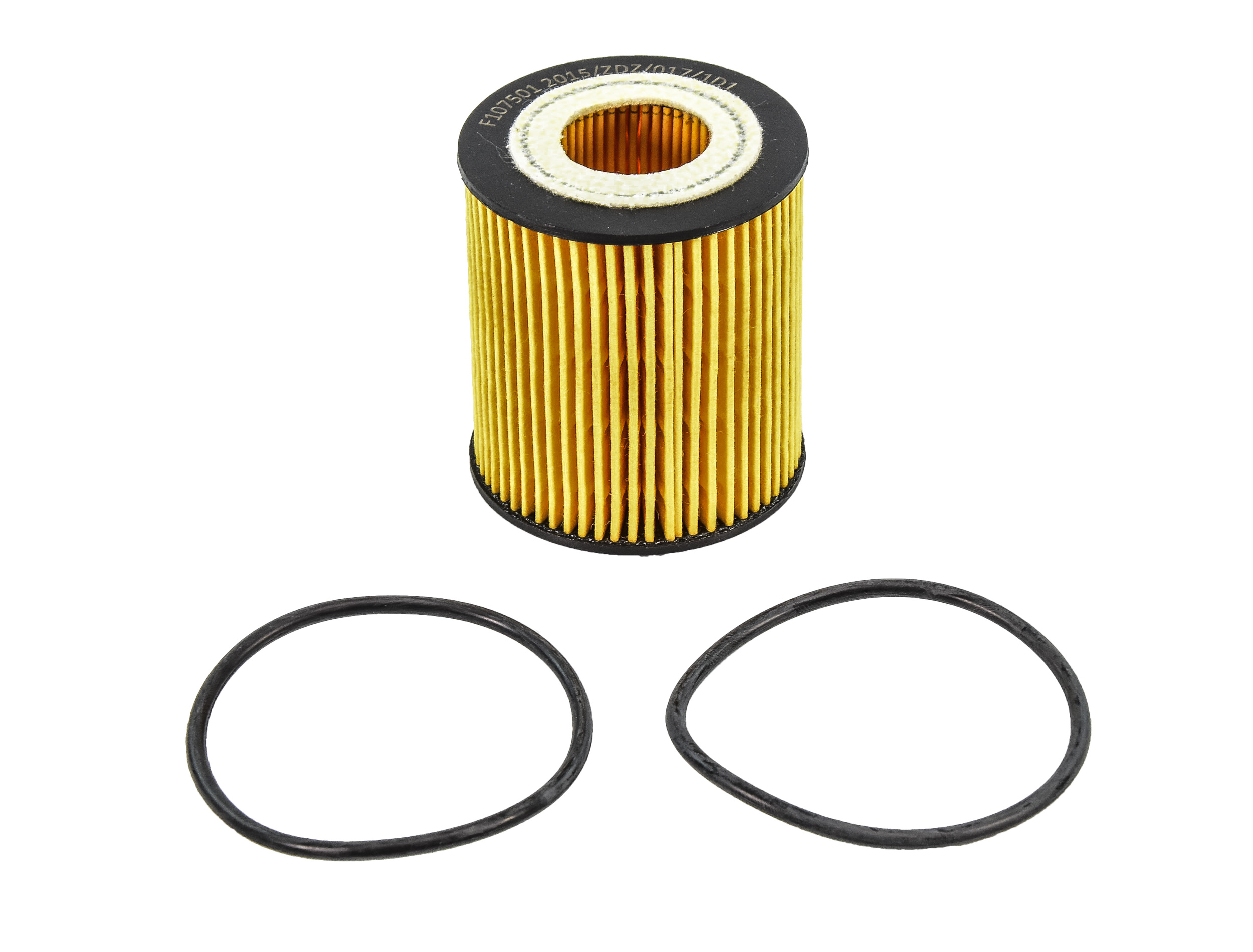 

Kamoka F107501 Масляный фильтр