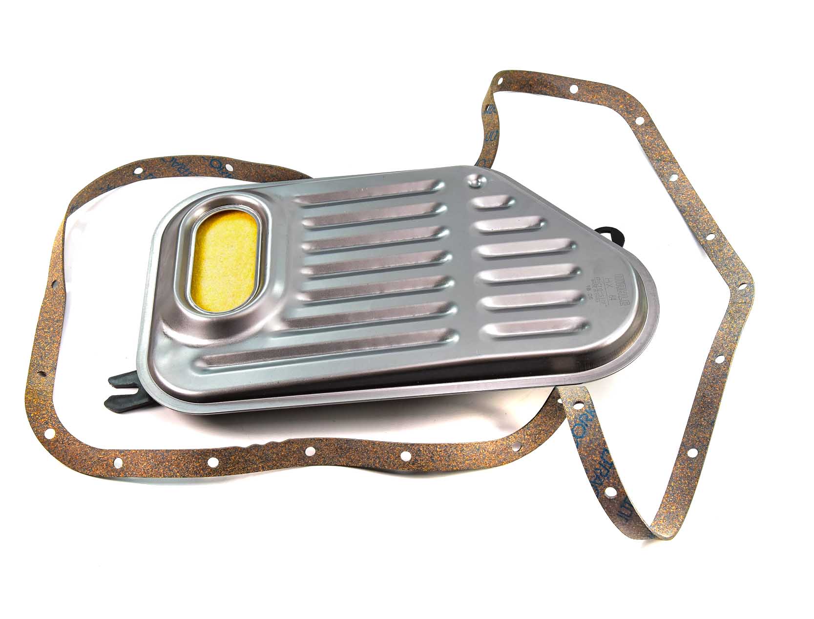 

Mahle HX84D Фильтр АКПП