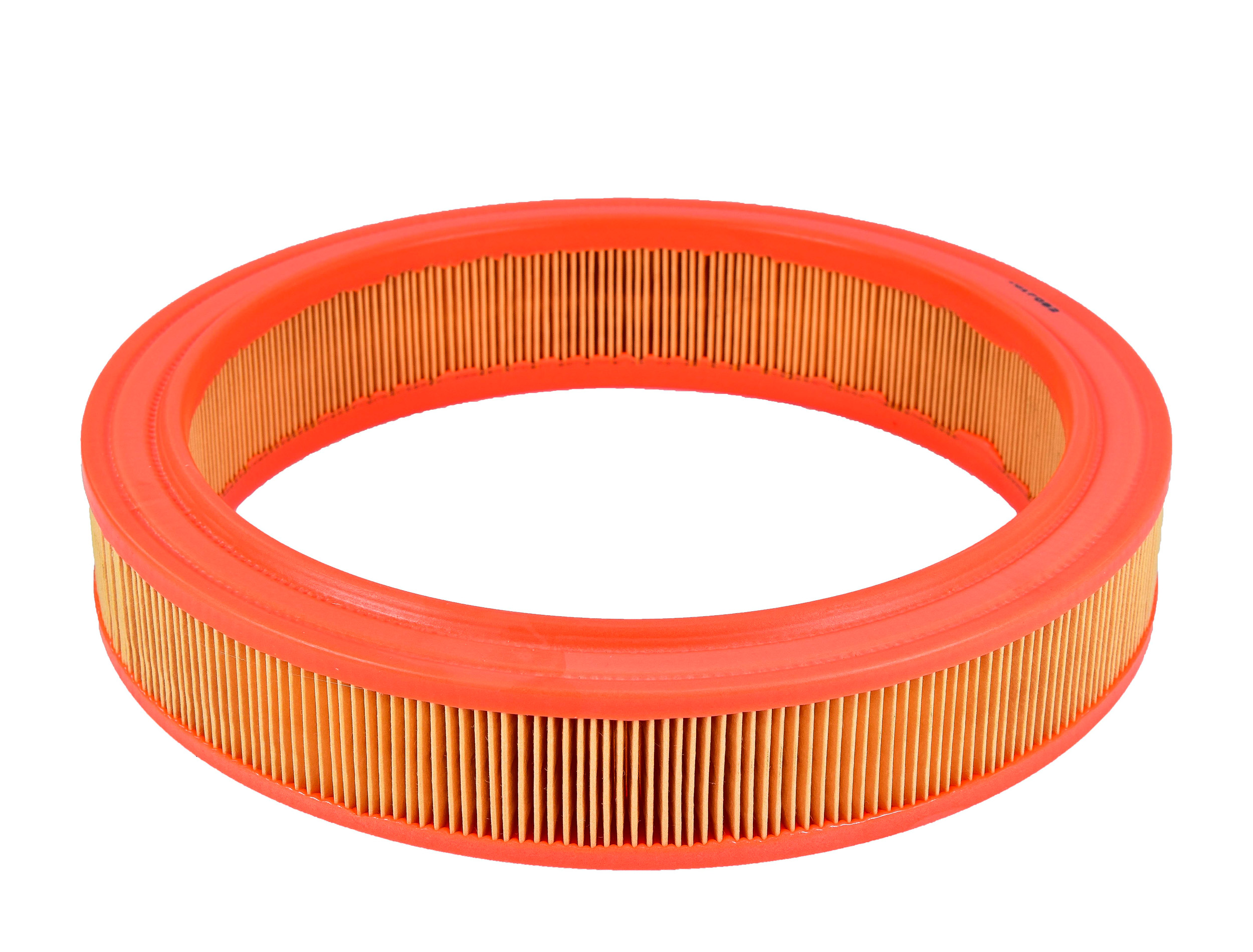 

Wix Filters WA6404 Воздушный фильтр
