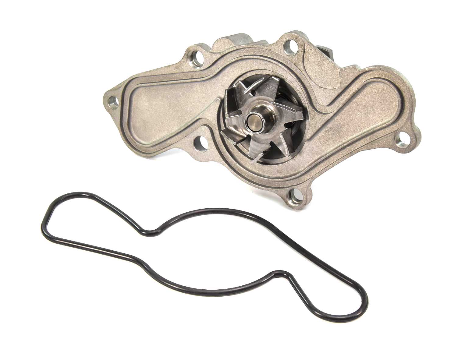 

Thermotec D13027TT Помпа