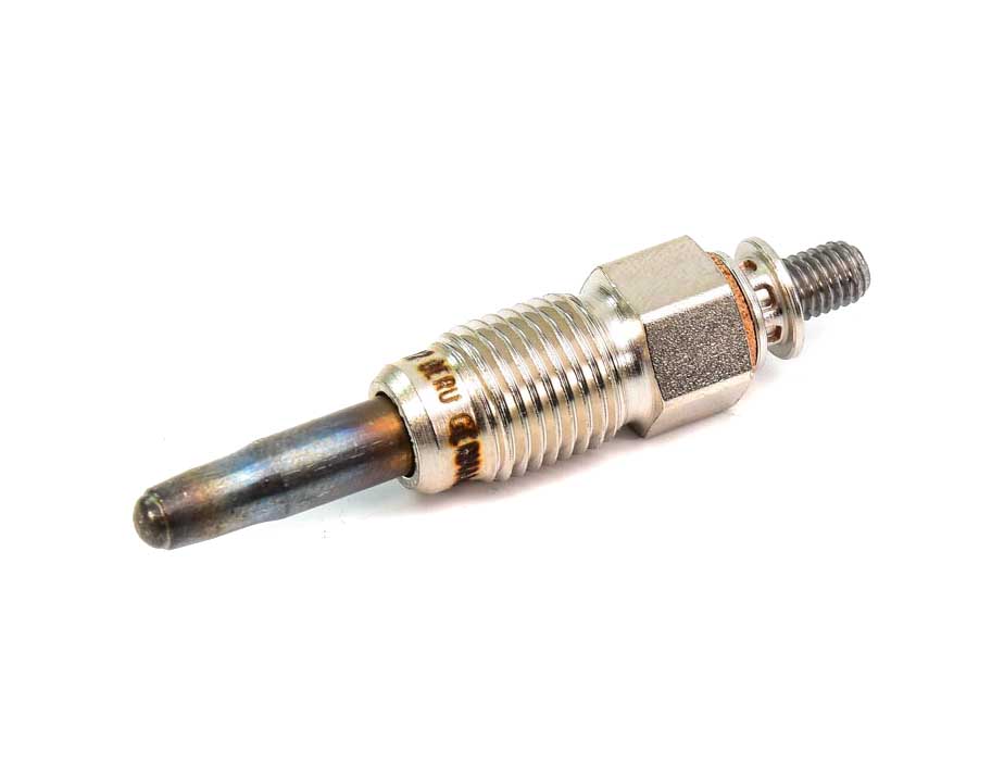 

Beru GN857 Свеча накала