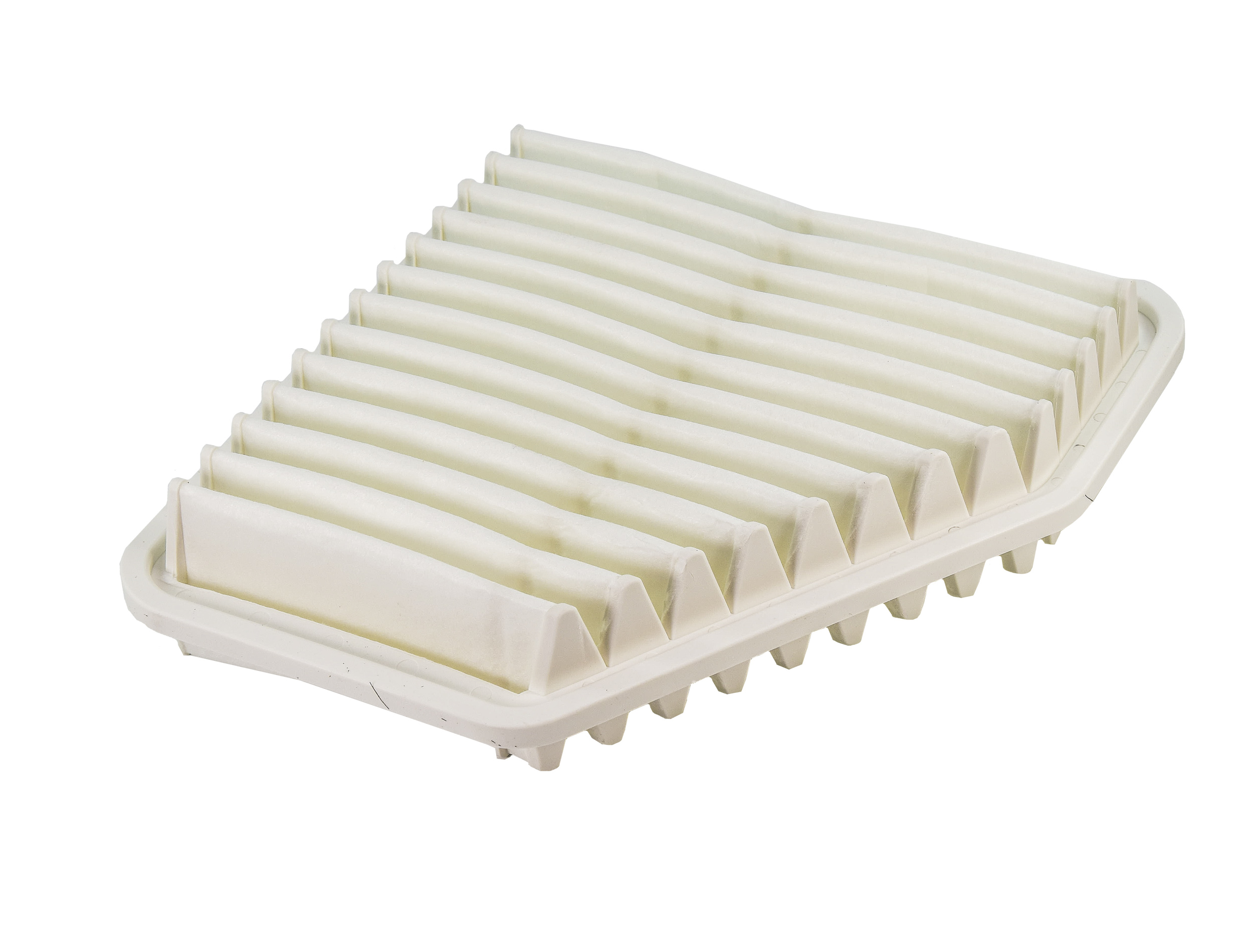 

Wix Filters WA9576 Воздушный фильтр