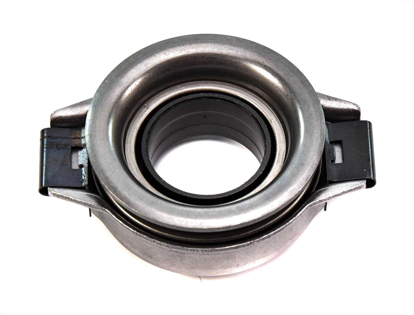 

Blue Print ADN13309 Выжимной подшипник