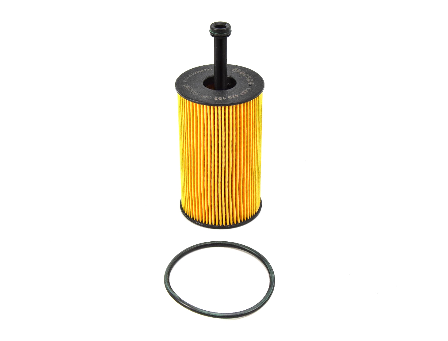 

Bosch 1457429193 Масляный фильтр