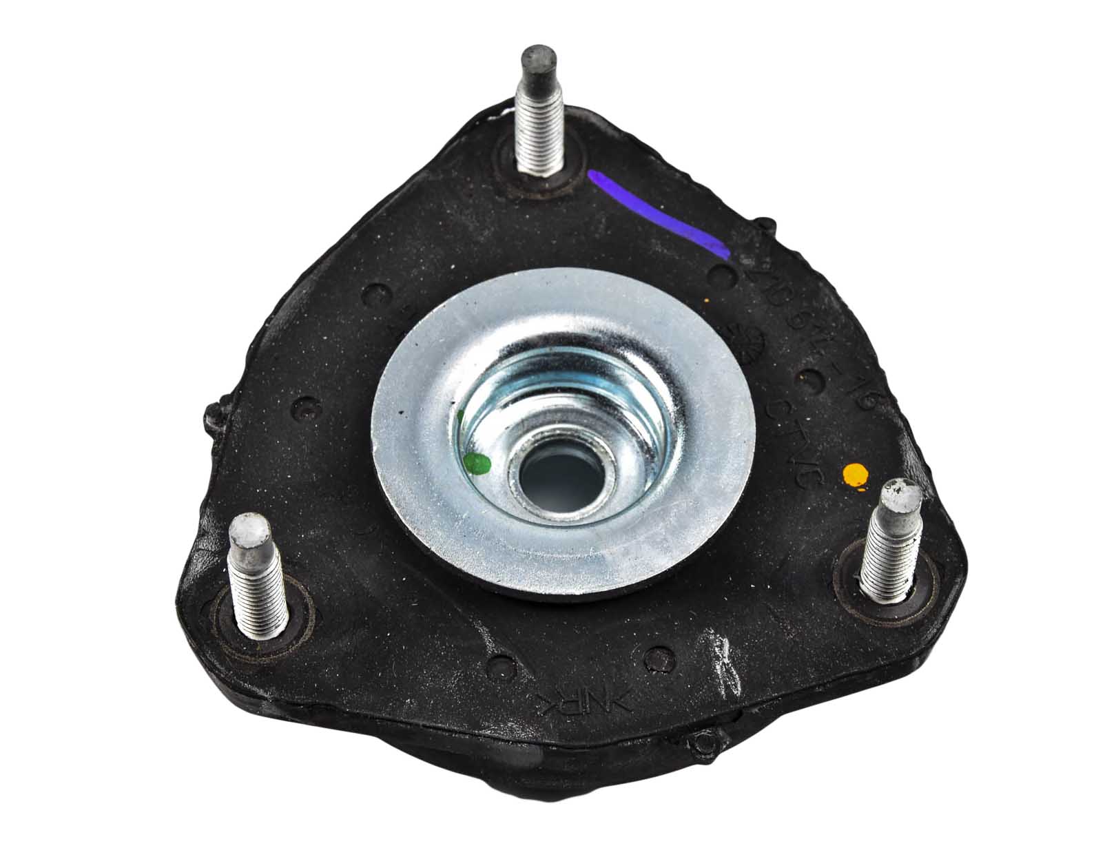 

Sachs 802560 Опора амортизатора