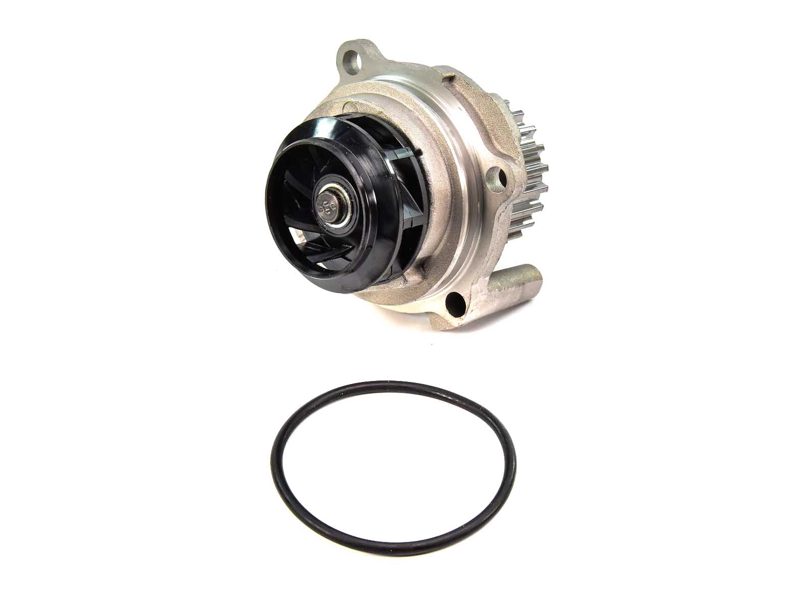 

Airtex 1703 Помпа