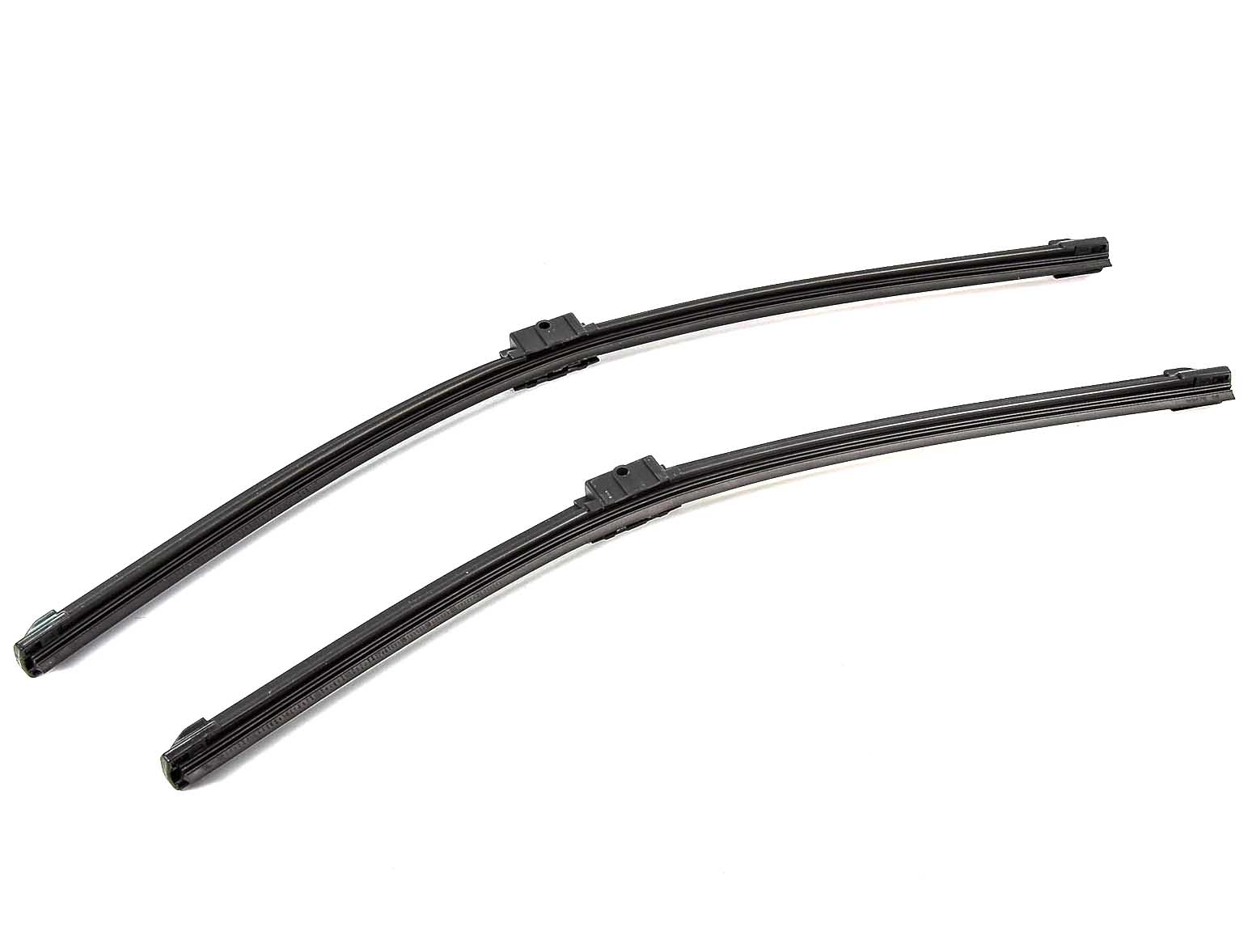 

Kamoka 27C15 Щетка стеклоочистителя