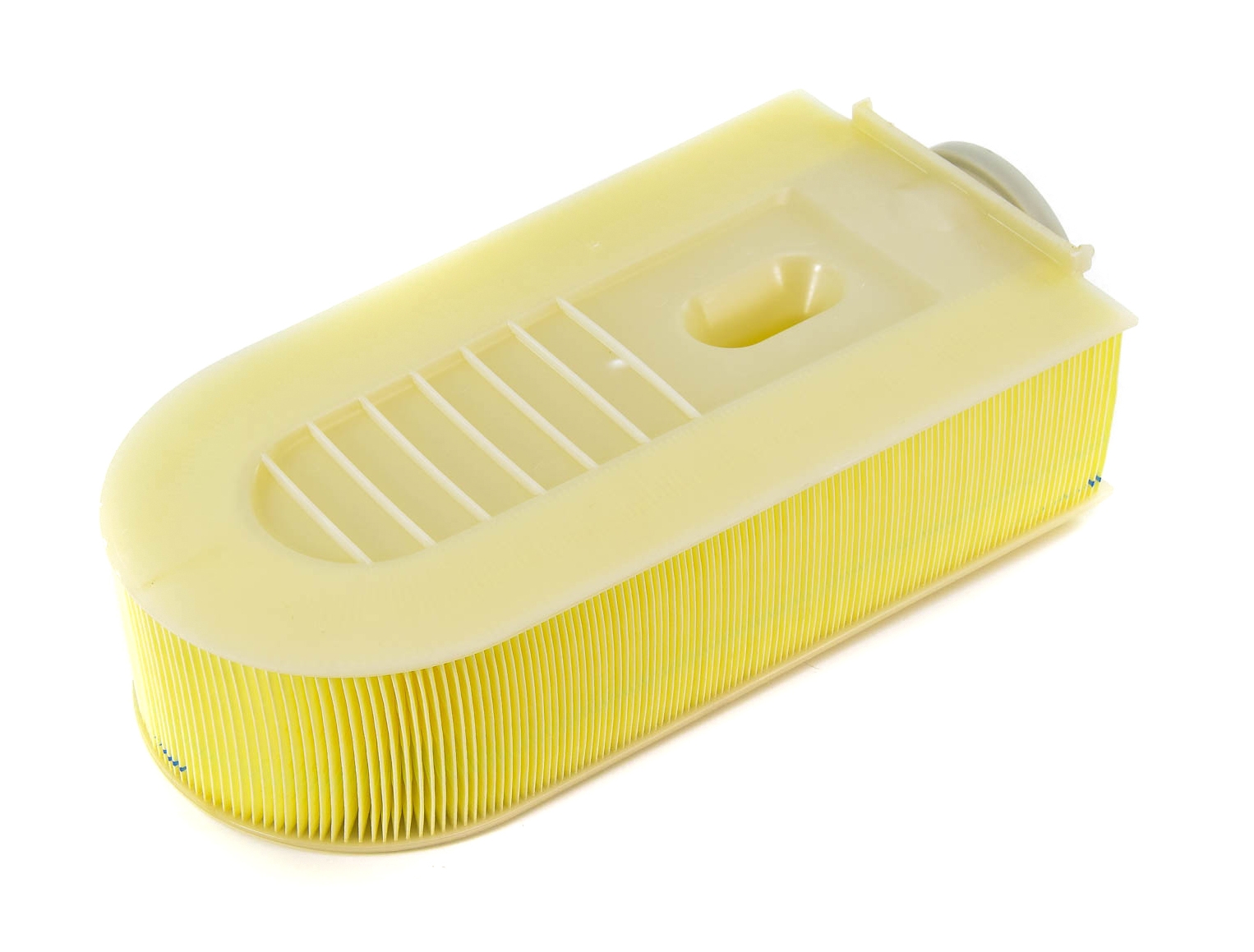 

Fram CA10877 Воздушный фильтр