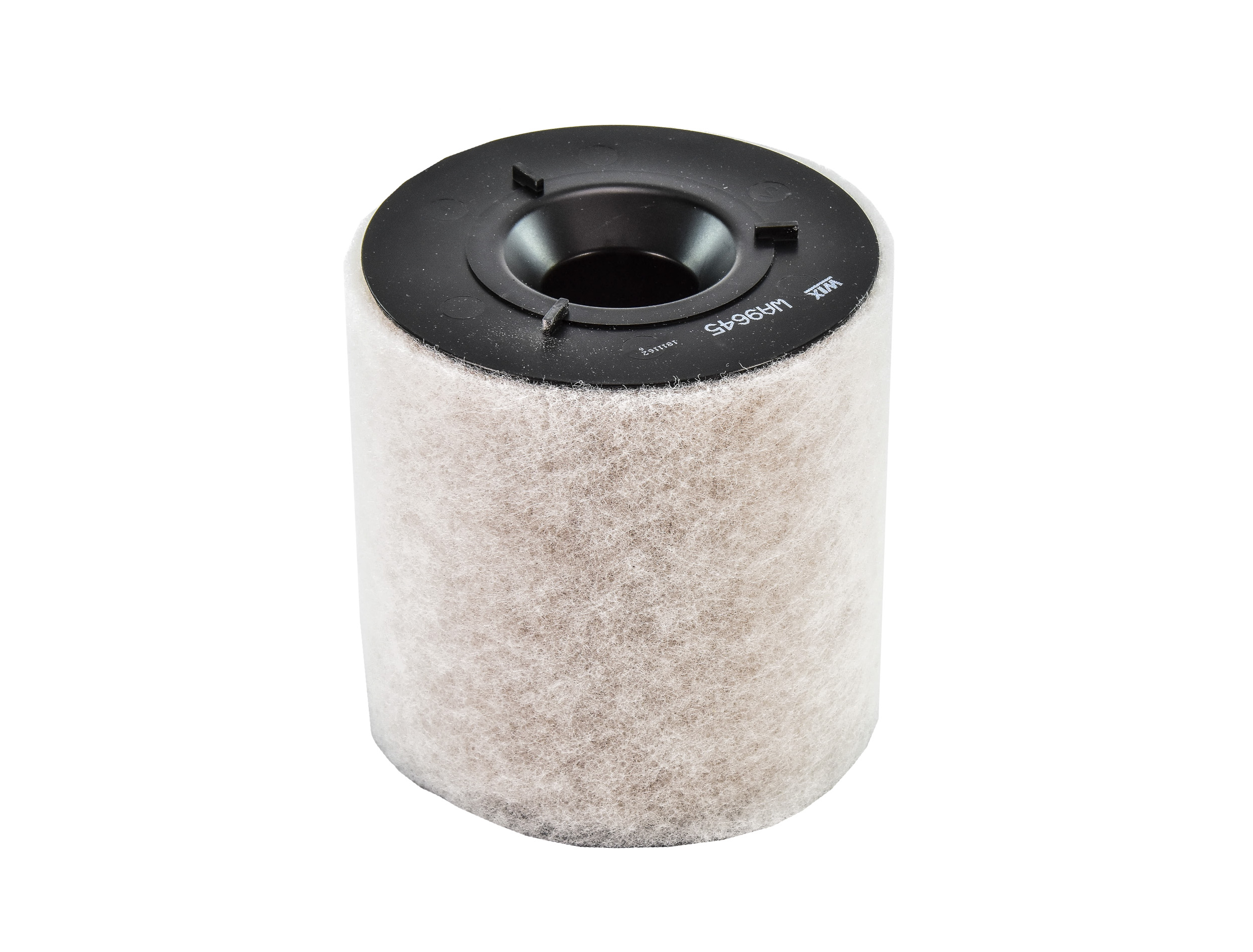 

Wix Filters WA9645 Воздушный фильтр