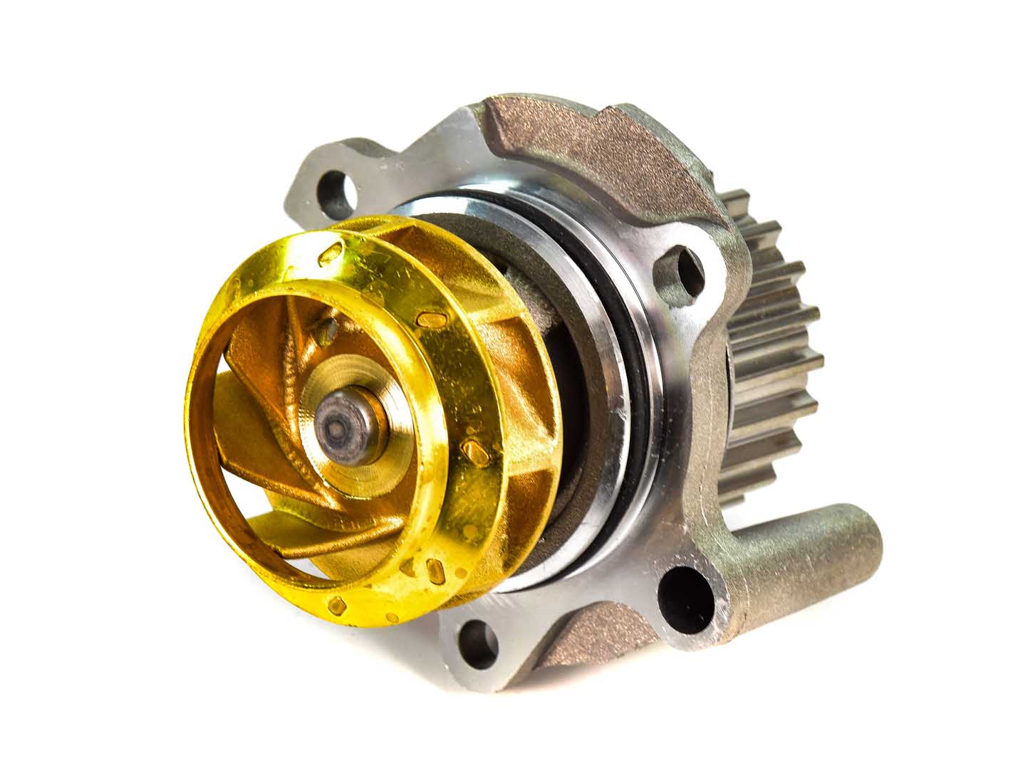 

Hepu P547 Помпа