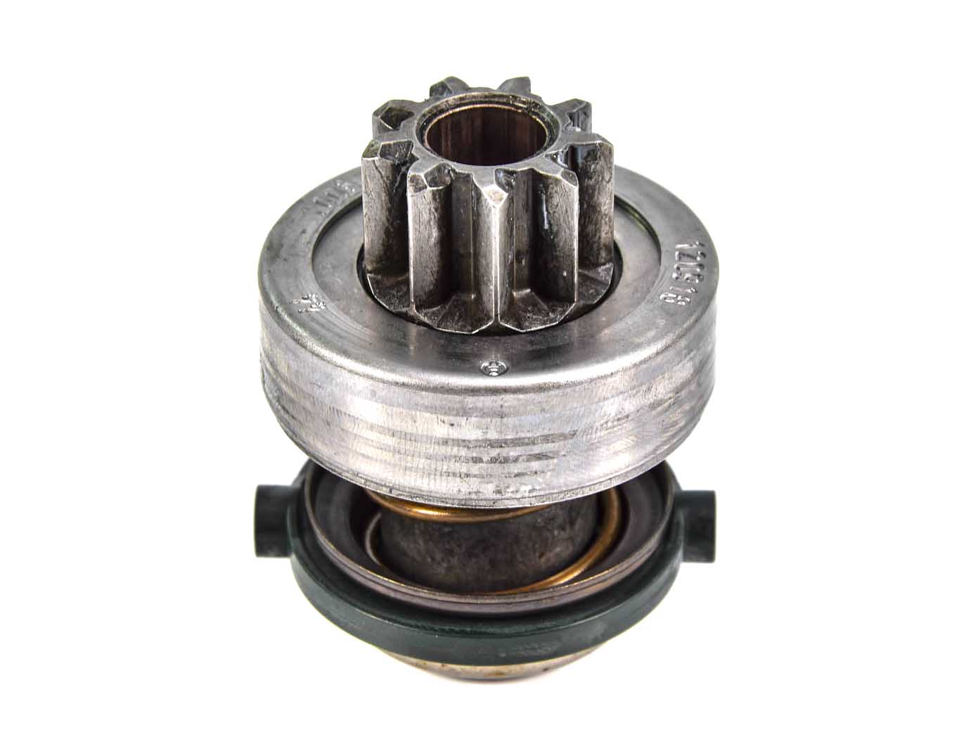 

Bosch 1006209572 Бендикс стартера