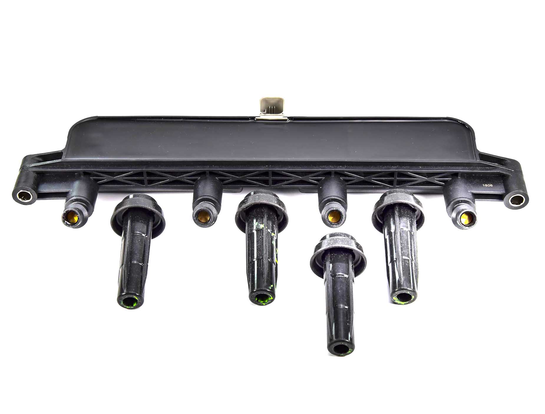 

NGK 48016 Катушка зажигания