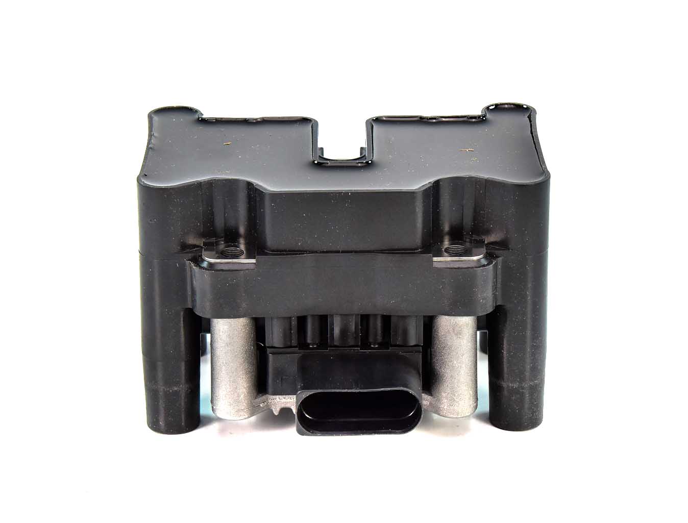 

Bosch 0986221048 Катушка зажигания