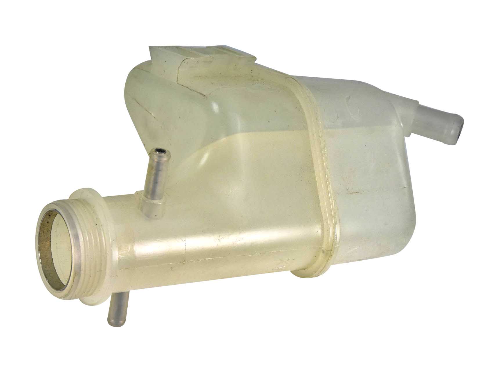 

Thermotec DB0004TT Расширительный бачок
